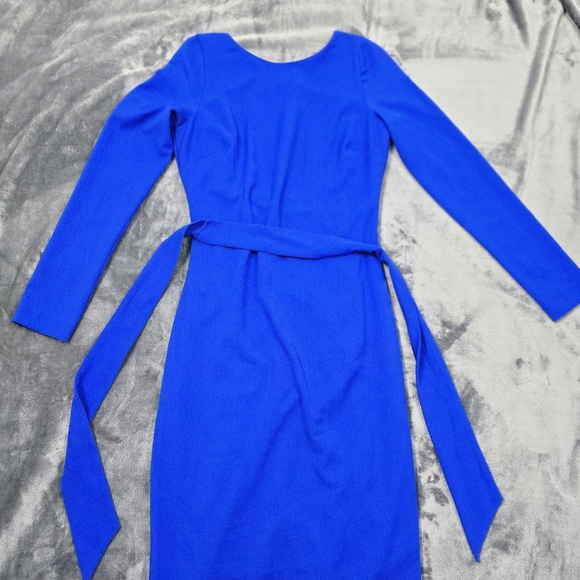 Dress the Population Dress Womens Small - Picture 12 of 15